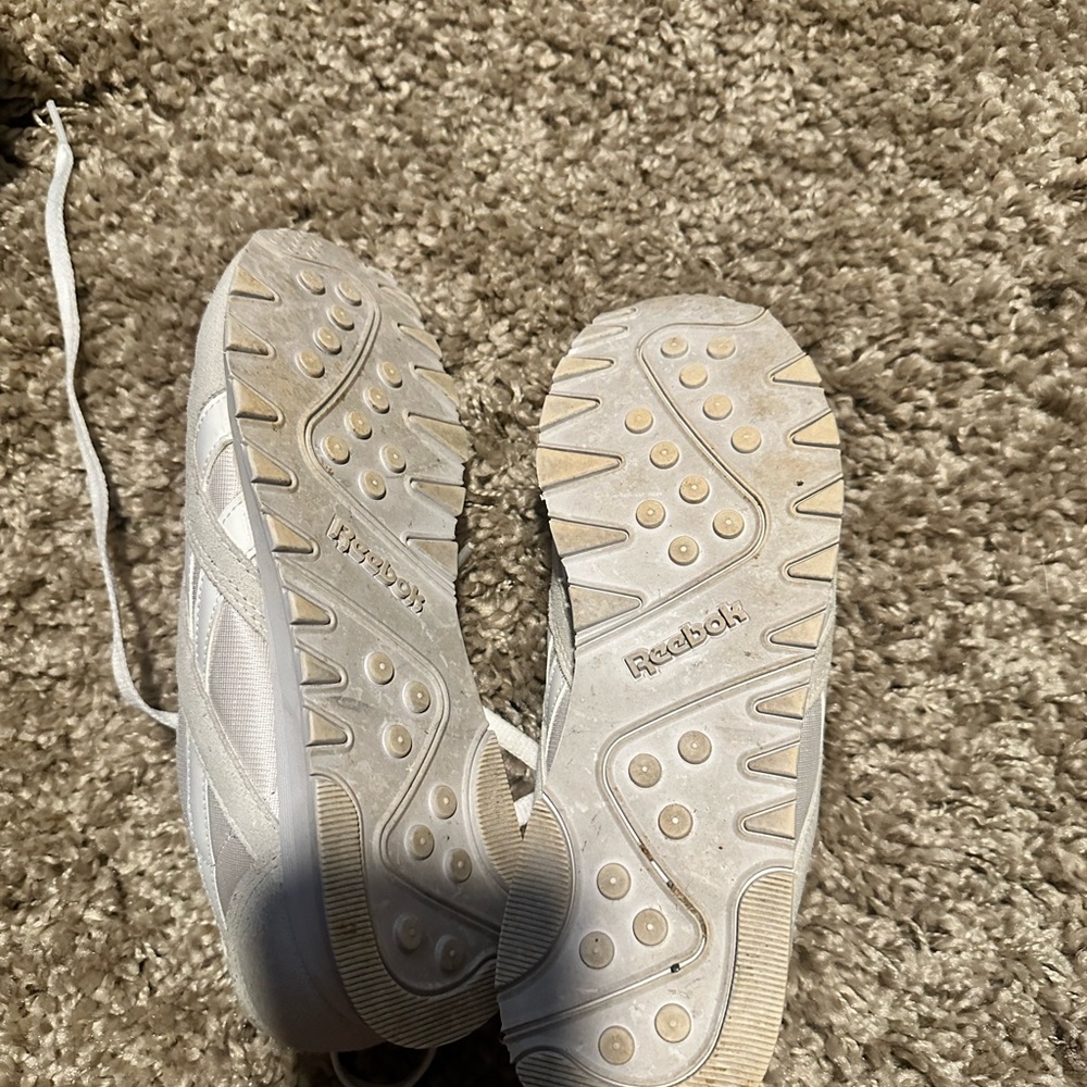 Reebok Classics - image 3